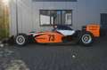 Otros Panoz Indycar  G-Force 09 - thumbnail 4