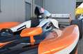 Sonstige Marken Panoz Indycar  G-Force 09 - thumbnail 10