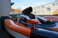 Sonstige Marken Panoz Indycar  G-Force 09 - thumbnail 9