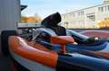 Sonstige Marken Panoz Indycar  G-Force 09 - thumbnail 9