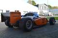 Sonstige Marken Panoz Indycar  G-Force 09 - thumbnail 7