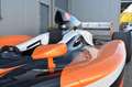 Sonstige Marken Panoz Indycar  G-Force 09 - thumbnail 10