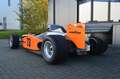 Sonstige Marken Panoz Indycar  G-Force 09 - thumbnail 5