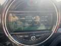 MINI JCW Countryman All4 JKW - thumbnail 9