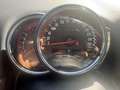 MINI JCW Countryman All4 JKW - thumbnail 6