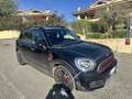 MINI JCW Countryman All4 JKW - thumbnail 5