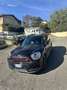 MINI JCW Countryman All4 JKW - thumbnail 1