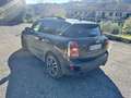 MINI JCW Countryman All4 JKW - thumbnail 2
