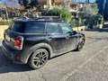 MINI JCW Countryman All4 JKW - thumbnail 4