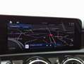 Mercedes-Benz A 200 d Blanco - thumbnail 21