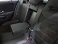 Mercedes-Benz A 200 d Blanco - thumbnail 31