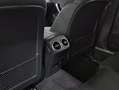 Mercedes-Benz A 200 d Blanco - thumbnail 30