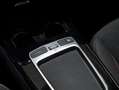 Mercedes-Benz A 200 d Blanco - thumbnail 26
