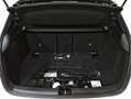 Mercedes-Benz A 200 d Blanco - thumbnail 33