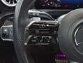Mercedes-Benz A 200 d Blanco - thumbnail 18