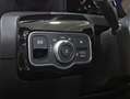 Mercedes-Benz A 200 d Blanco - thumbnail 13