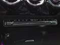 Mercedes-Benz A 200 d Blanco - thumbnail 25