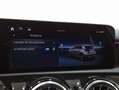 Mercedes-Benz A 200 d Blanco - thumbnail 23