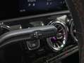 Mercedes-Benz A 200 d Blanco - thumbnail 16