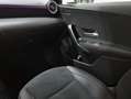 Mercedes-Benz A 200 d Blanco - thumbnail 28