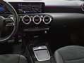 Mercedes-Benz A 200 d Blanco - thumbnail 27