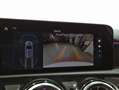 Mercedes-Benz A 200 d Blanco - thumbnail 24