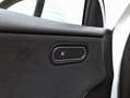 Mercedes-Benz A 200 d Blanco - thumbnail 12