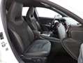 Mercedes-Benz A 200 d Blanco - thumbnail 7