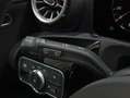Mercedes-Benz A 200 d Blanco - thumbnail 15