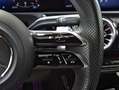 Mercedes-Benz A 200 d Blanco - thumbnail 19