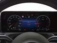 Mercedes-Benz A 200 d Blanco - thumbnail 14