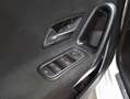 Mercedes-Benz A 200 d Blanco - thumbnail 11