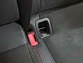 Mercedes-Benz A 200 d Blanco - thumbnail 29