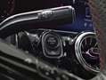 Mercedes-Benz A 200 d Blanco - thumbnail 17
