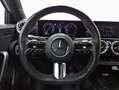 Mercedes-Benz A 200 d Blanco - thumbnail 20
