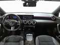 Mercedes-Benz A 200 d Blanco - thumbnail 6