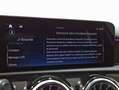 Mercedes-Benz A 200 d Blanco - thumbnail 22