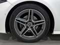 Mercedes-Benz A 200 d Blanco - thumbnail 10