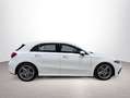 Mercedes-Benz A 200 d Blanco - thumbnail 3