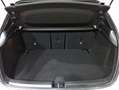 Mercedes-Benz A 200 d Blanco - thumbnail 9