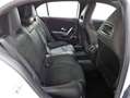 Mercedes-Benz A 200 d Blanco - thumbnail 8