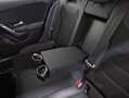 Mercedes-Benz A 200 d Blanco - thumbnail 32