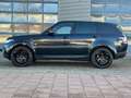 Land Rover Range Rover Sport 3.0 TDV6 HSE Dynamic | Pano | Camera | NAP Noir - thumbnail 9