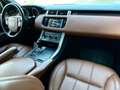 Land Rover Range Rover Sport 3.0 TDV6 HSE Dynamic | Pano | Camera | NAP Negro - thumbnail 6