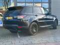 Land Rover Range Rover Sport 3.0 TDV6 HSE Dynamic | Pano | Camera | NAP Noir - thumbnail 2