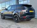 Land Rover Range Rover Sport 3.0 TDV6 HSE Dynamic | Pano | Camera | NAP Zwart - thumbnail 10