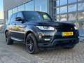 Land Rover Range Rover Sport 3.0 TDV6 HSE Dynamic | Pano | Camera | NAP Zwart - thumbnail 13