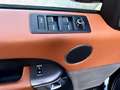 Land Rover Range Rover Sport 3.0 TDV6 HSE Dynamic | Pano | Camera | NAP Negro - thumbnail 19