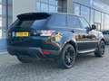 Land Rover Range Rover Sport 3.0 TDV6 HSE Dynamic | Pano | Camera | NAP Noir - thumbnail 11