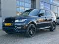 Land Rover Range Rover Sport 3.0 TDV6 HSE Dynamic | Pano | Camera | NAP Negro - thumbnail 3